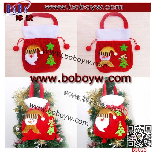 Promotional Gift Metal Keychain Holiday Gifts Yiwu Market Promotion Craft Agent (B5061)